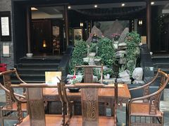 -苏州独墅湖书香世家酒店