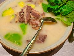 -都氏家DUSJOY(翡翠城店)