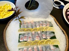 -临江宴(陆家嘴店)