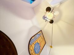 -新加坡武吉士lyf酒店