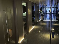 -番茄按摩·影院足道·柔足SPA