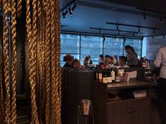 -The Meat & Wine Co Southbank(南岸店)