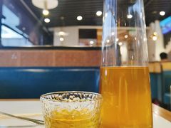 -蚝大仙横琴生蚝火锅(中央汇店)