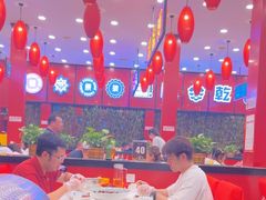 -簋街仔仔小龙虾(总店)