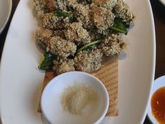 -乡亲鹅肉城(昆山店)