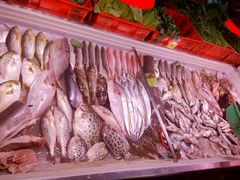 -长平老姿娘夜粥(平东一街店)