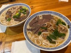 -锦泓老字号猪脏粉(东联大厦店)