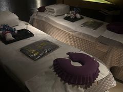 -大桶大足浴(广灵店)