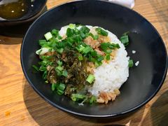 -怂嘴冷锅串串&乐山烧烤(中赢康康谷店)