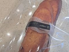 -惠诚滋知(易城国际店)