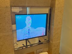 -深圳星河丽思卡尔顿酒店