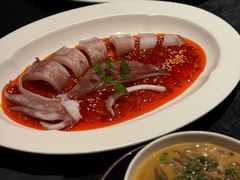 -醉东Oriental House(静安嘉里中心店)