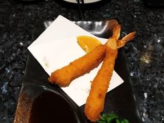 -菊上料理(蜀山银泰百货店)