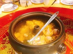 -福照楼汽锅鸡·云南菜(护国路店)