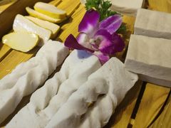 -老诚一锅羊蝎子(黄寺大街店)
