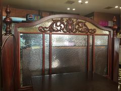 -德大西餐社(云南南路店)