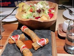 -Magnet磁食(同德店)