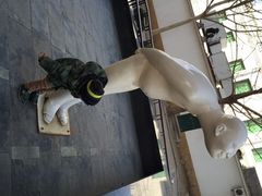 iphone_upload_pic-月亮河温泉度假酒店