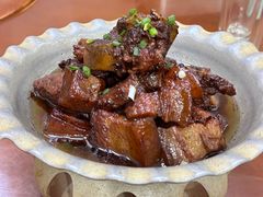 -龙门鱼府(中兴大道同兴街店)