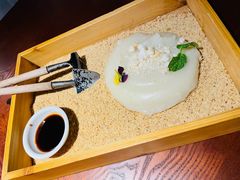 -寻宝记绍兴菜(状元店)