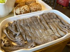 -牛街·马辈儿涮肉(陶然亭店)