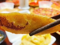 -金陵一哥龙虾馆(三牌楼总店)