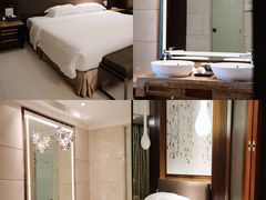 -惠州金海湾嘉华度假酒店