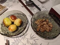 -徽州小镇(高新店)