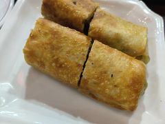 -御清斋总店(天一街店)