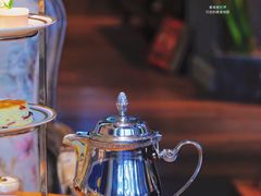 -也枫·小黄楼(南山路旗舰店)