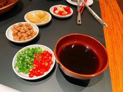 -南门涮肉(天坛南门店)