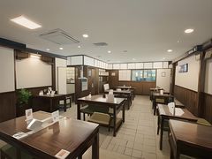 -蟹上黄·蟹黄面·江南糖水(人民广场店)