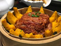 -湖锦酒楼·32年地道湖北菜(光谷店)