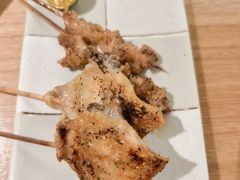 -初花·日本料理