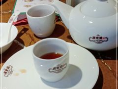-广东道至正餐厅(区庄店)