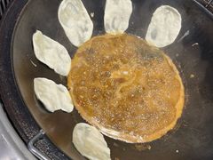 -地锅公社·现炒地锅鸡·地锅鱼·夜宵(罗锦路店)