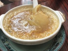 -添發碗仔翅美食