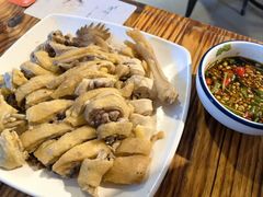 -Sasa的海(蜈支洲岛后海店)
