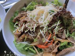 -SUSU·苏苏(四合院创始店)