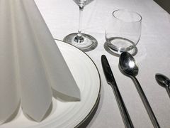 -ELUNE艾露恩·人良斋西餐厅