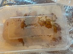 -美达尔烧烤(银川东路店)