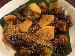 -小槟城美食馆