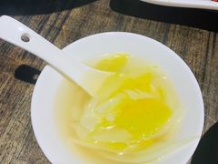 -庆合府重庆大排档(紫都城店)