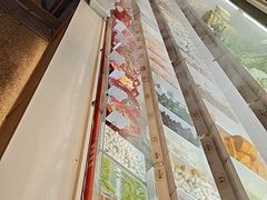 -每味每客·重庆麻辣烫(拓展大厦店)
