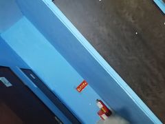 -谜盒子奇幻密室(南屏店)