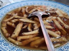 -杏花村水席楼(西大街总店)