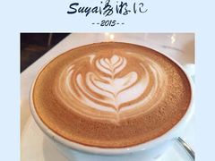 -the rug 飞毯 (朝阳公园店)