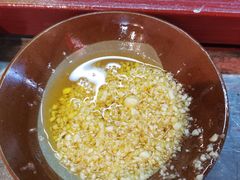 -四小区火锅·巷子里的重庆火锅(花照壁店)