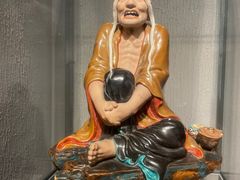 -景德镇中国陶瓷博物馆