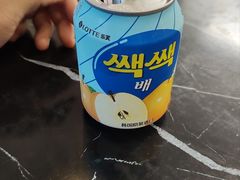 -HONGA HONGA雄家(曹路店)